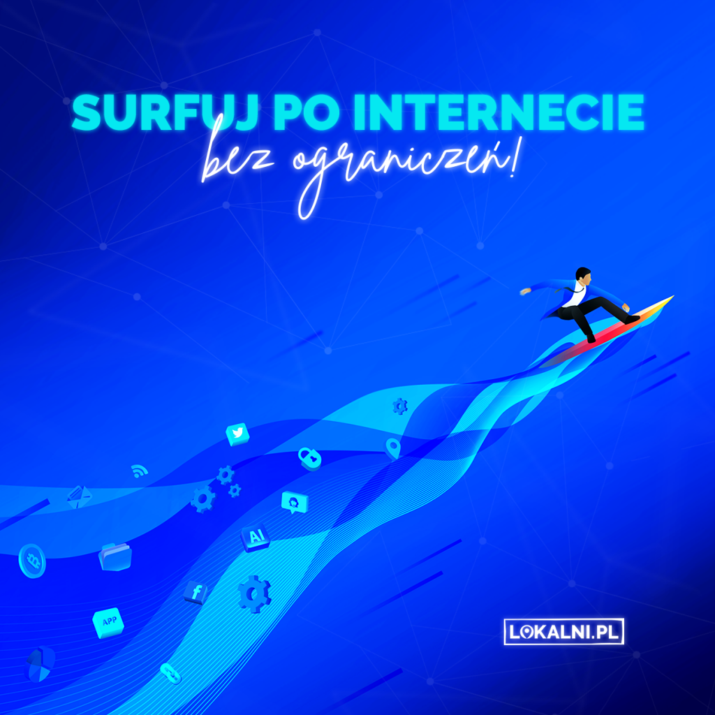 surfuj-bez-ograniczen