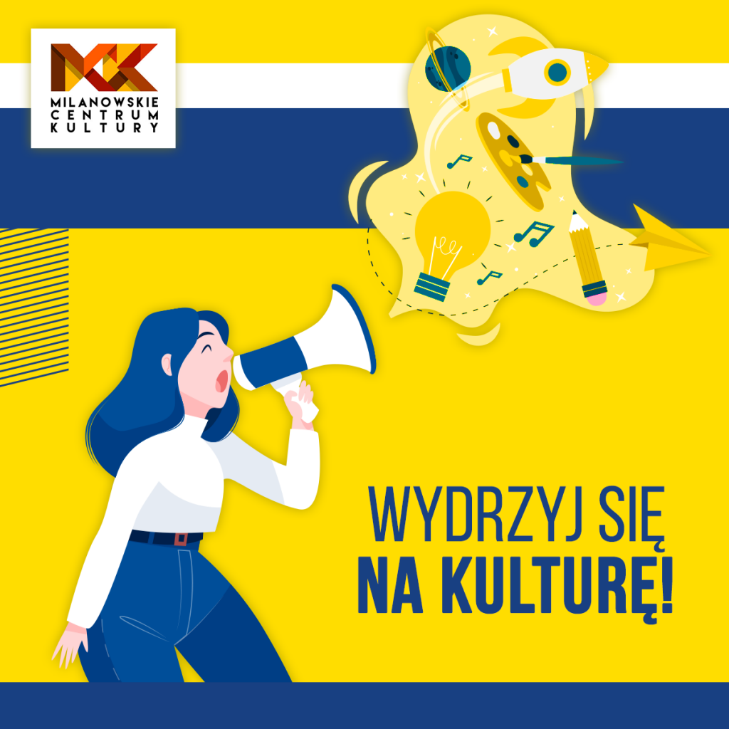 wydrzyj-się-na-kulturę