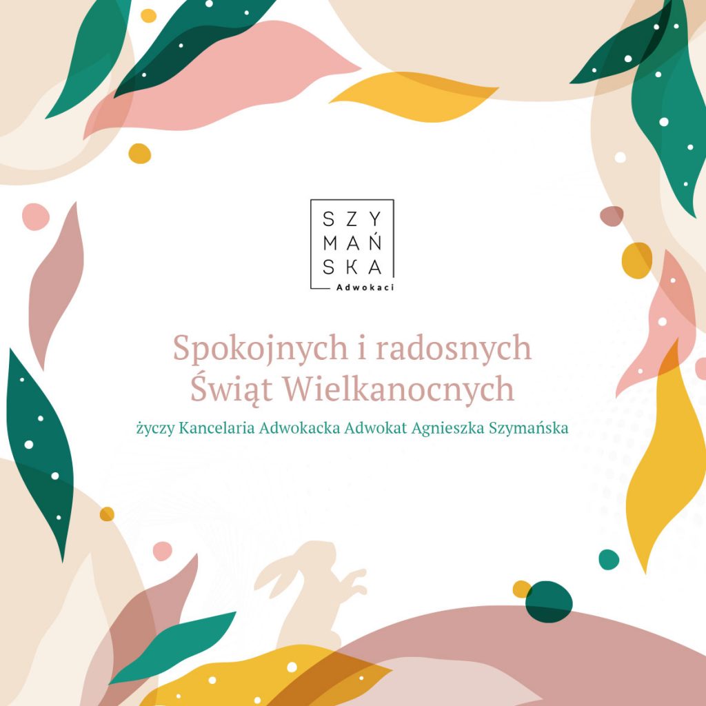 życzenia-wielkanocne