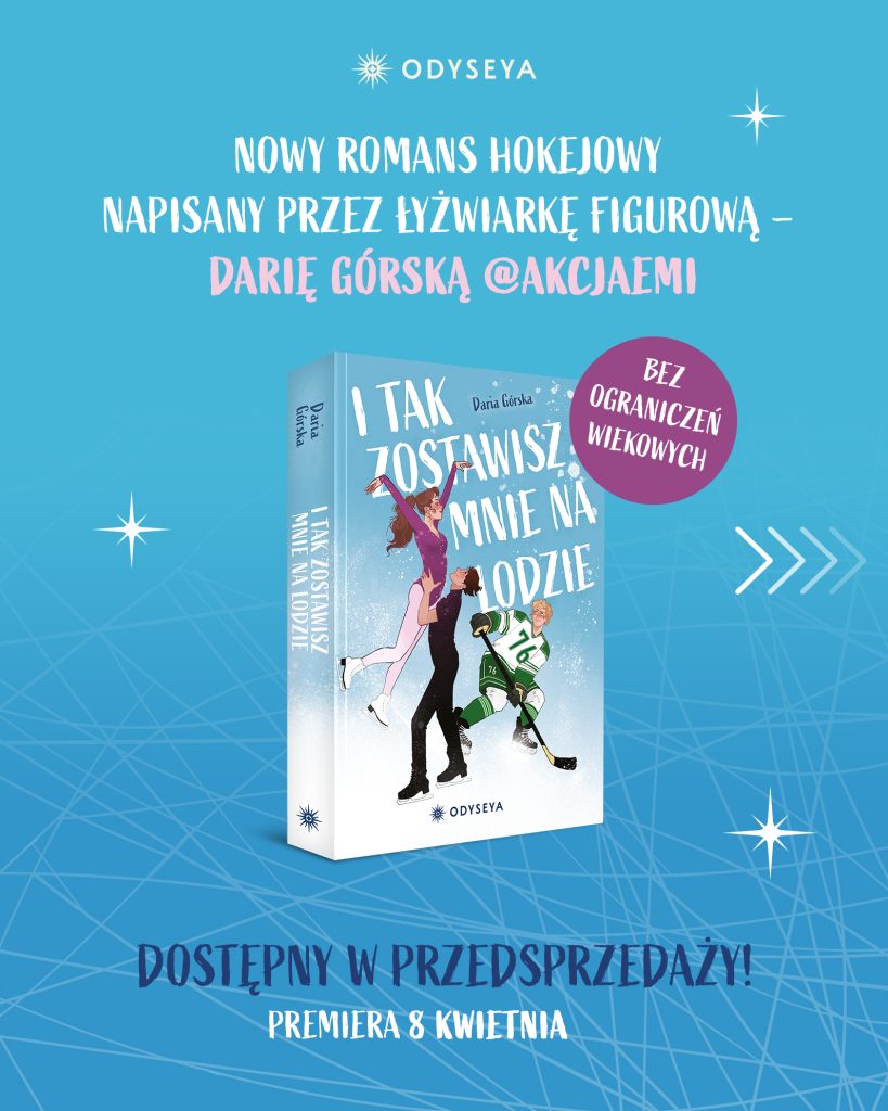 na lodzie grafika 1.2 final