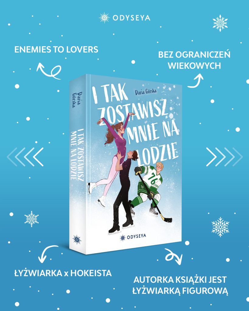 na lodzie grafika 2.3 final