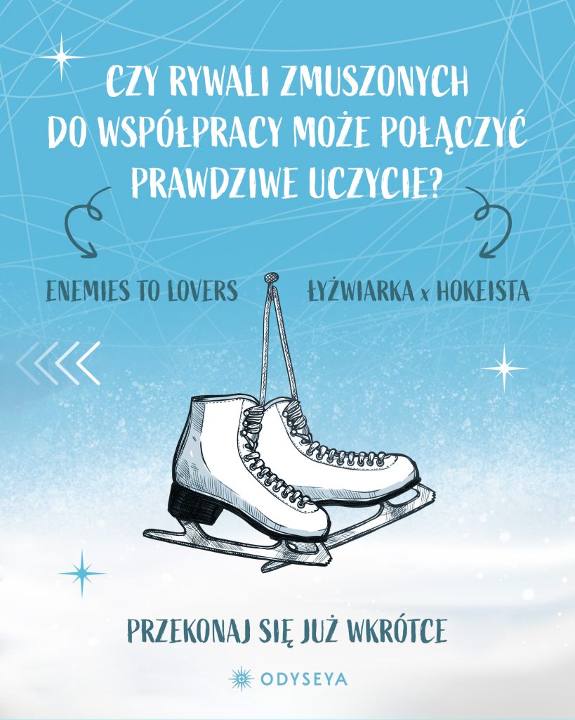 na lodzie grafika 3.2 final