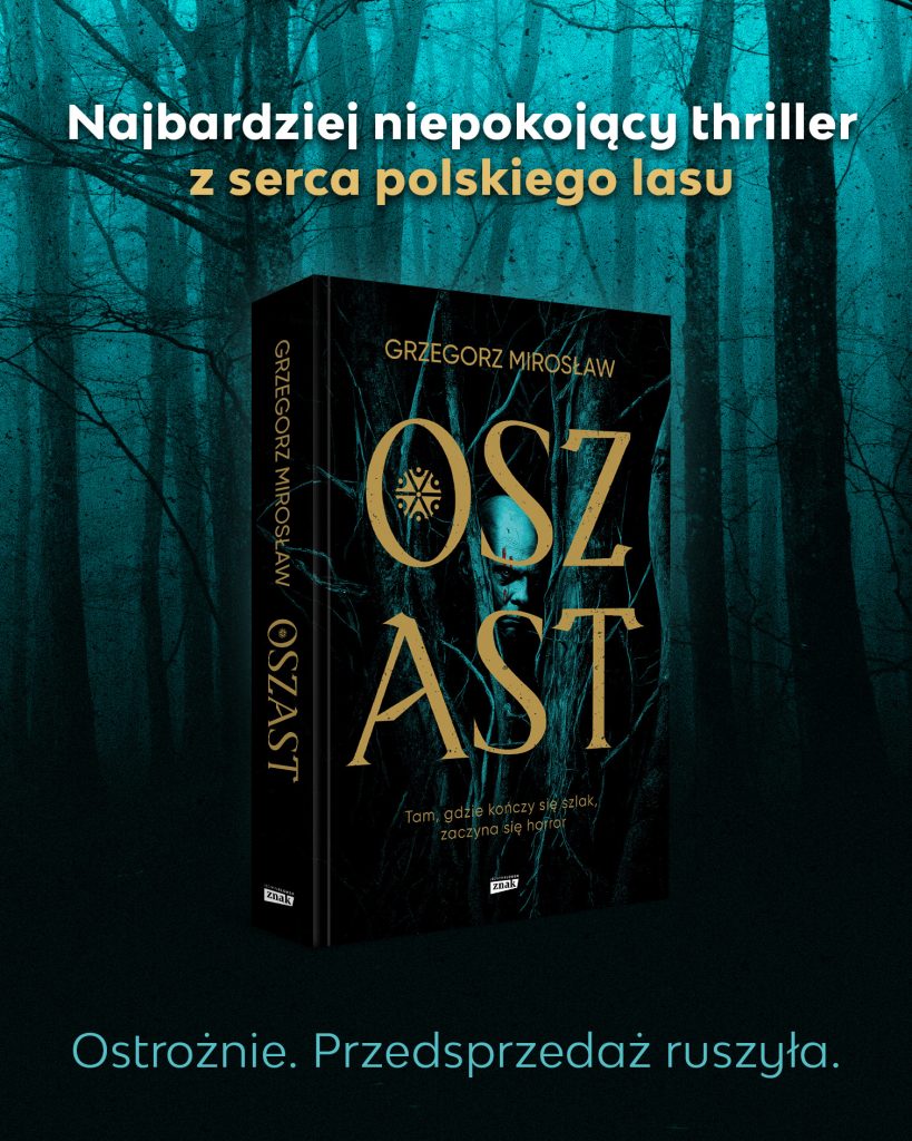 oszast 1 final
